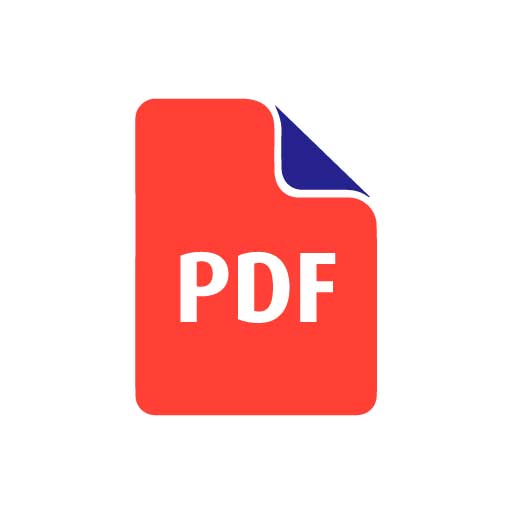 PDF Dociument