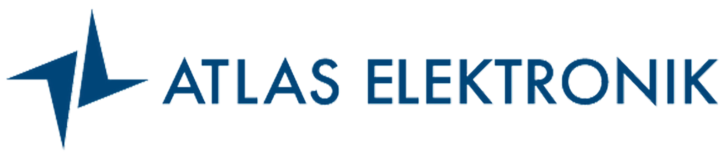 Atlas Elektronik GmbH