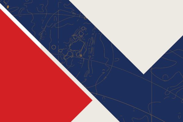 Annual Report 2025–26 published