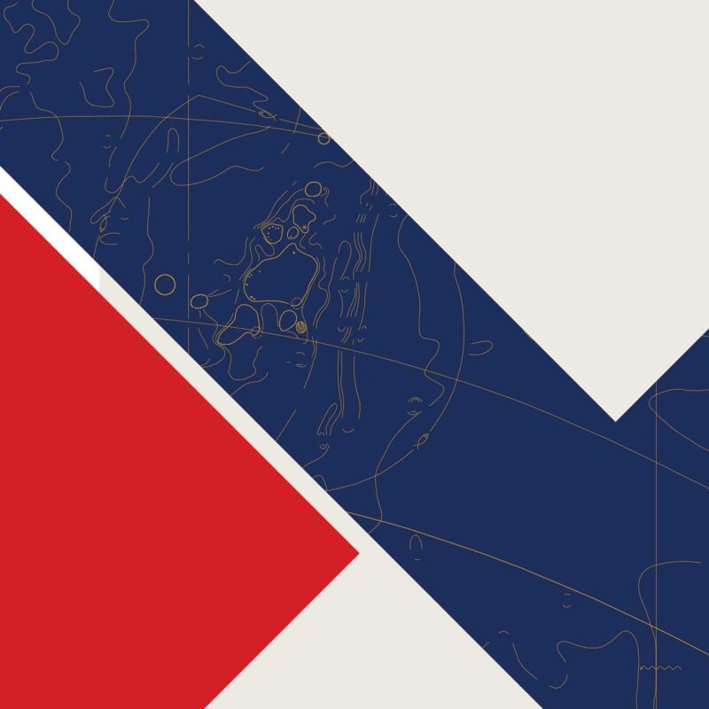 Annual Report 2025–26 published