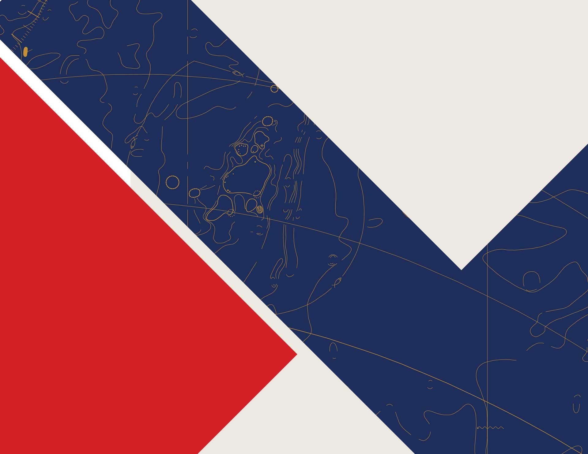 Annual Report 2025–26 published