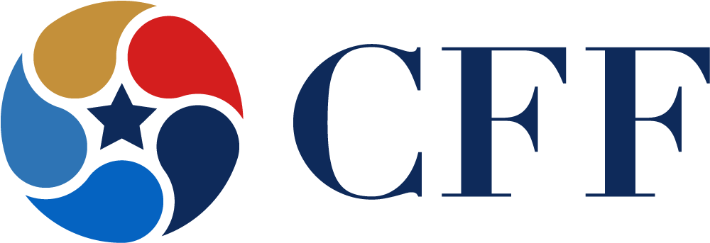 CFF Fluid Control Ltd