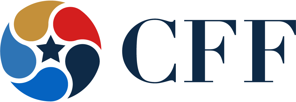 CFF Fluid Control Ltd