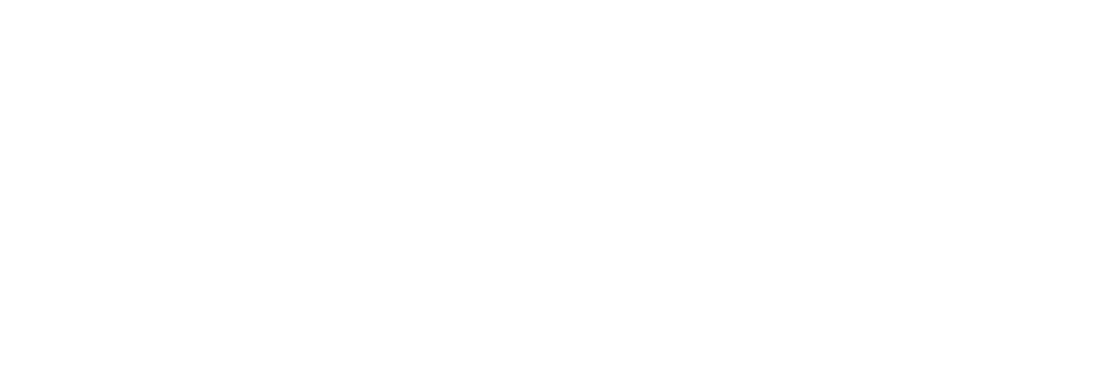 CFF White Logo 2026